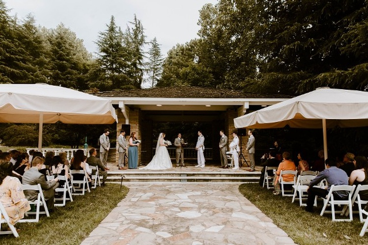 Galen Sarah Event Wedding Planner Atlanta Marietta Ga