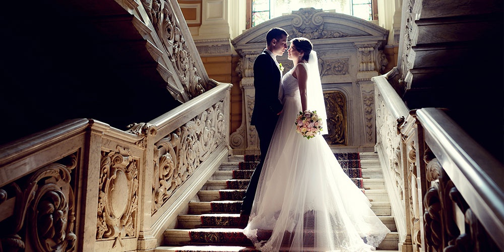 Blog by Kris Lavender wedding planner