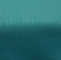 krislavender - Majestic Turquoise