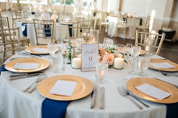 Wedding-Table-Design