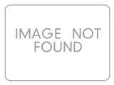 Burgundy Bridesmaid Dresses Burgundy Bridesmaid Dresses
